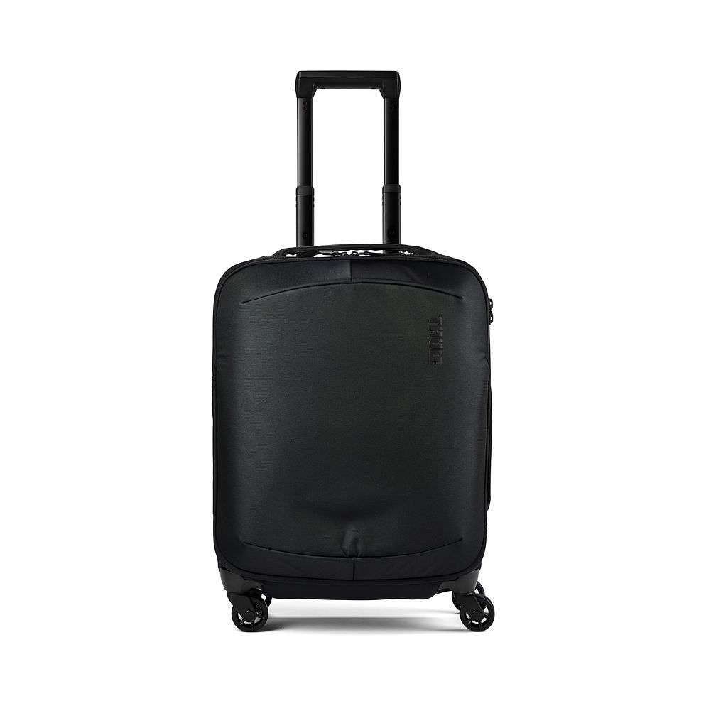 Thule Subterra 2 4-pyöräinen Käsimatkatavara 55 cm Thule Subterra 2 4-pyöräinen Käsimatkatavara 55 cm