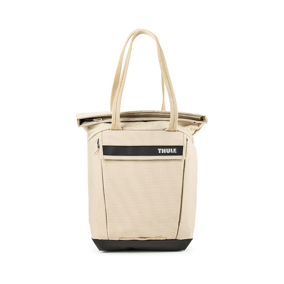 Thule Paramount Borsa a spalla 32 cm Vano porta PC Thule Paramount Borsa a spalla 32 cm Vano porta PC