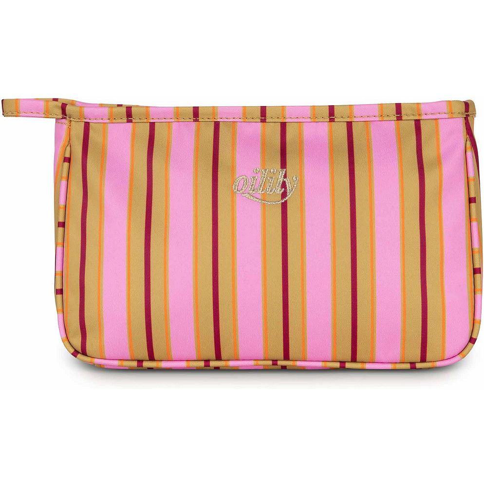 Oilily Calan Borsa per cosmetici 22 cm Oilily Calan Borsa per cosmetici 22 cm