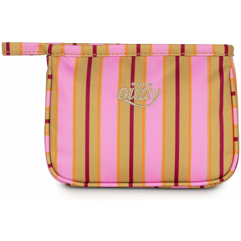 Oilily Cam Borsa per cosmetici 15 cm Oilily Cam Borsa per cosmetici 15 cm