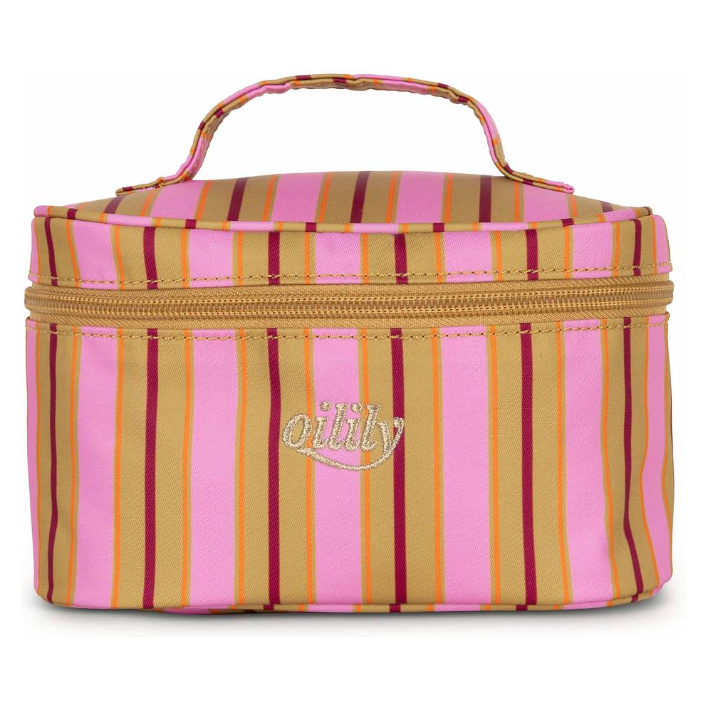 Oilily Cila Necessär 19 cm Oilily Cila Necessär 19 cm