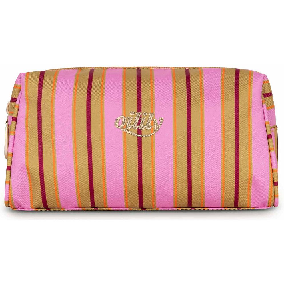 Oilily Pol Borsa da toilette 20 cm Oilily Pol Borsa da toilette 20 cm