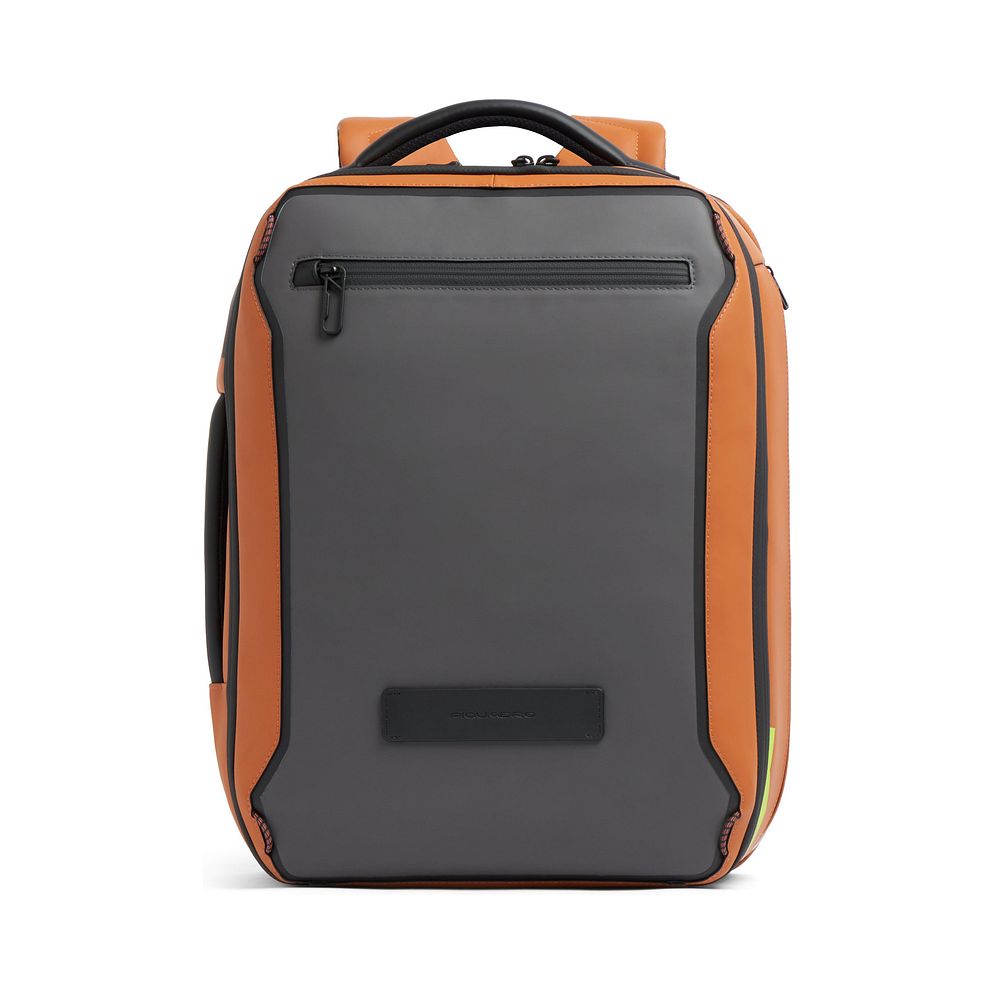 Piquadro Rover Arkireppu 52 cm Kannettavan tietokoneen lokero Piquadro Rover Arkireppu 52 cm Kannettavan tietokoneen lokero