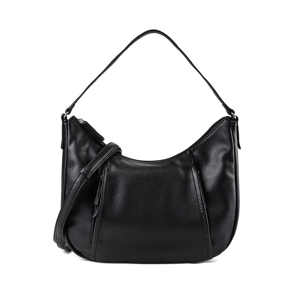 Tom Tailor Beca Borsa a spalla M 35 cm