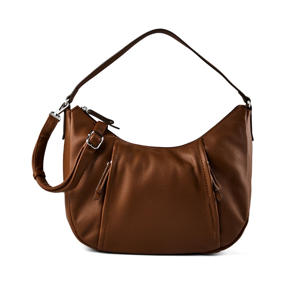 Tom Tailor Beca Borsa a spalla M 35 cm Tom Tailor Beca Borsa a spalla M 35 cm