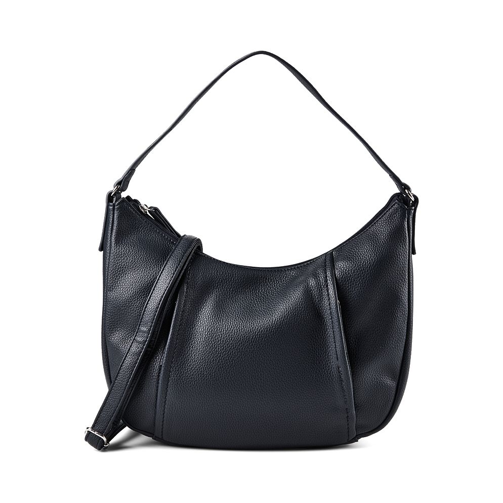 Tom Tailor Beca Borsa a spalla M 35 cm