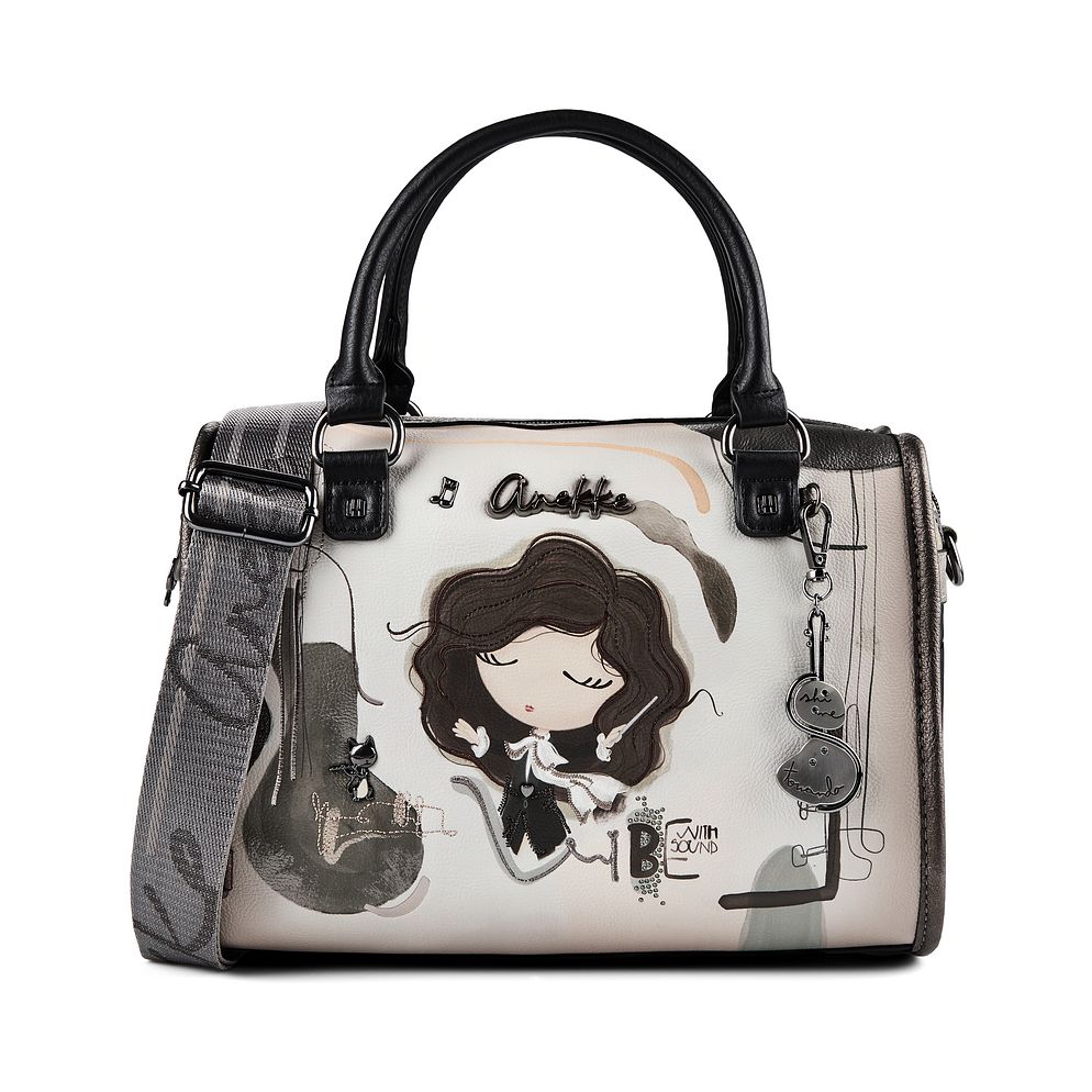 Anekke Orchestra Borsetta 28 cm