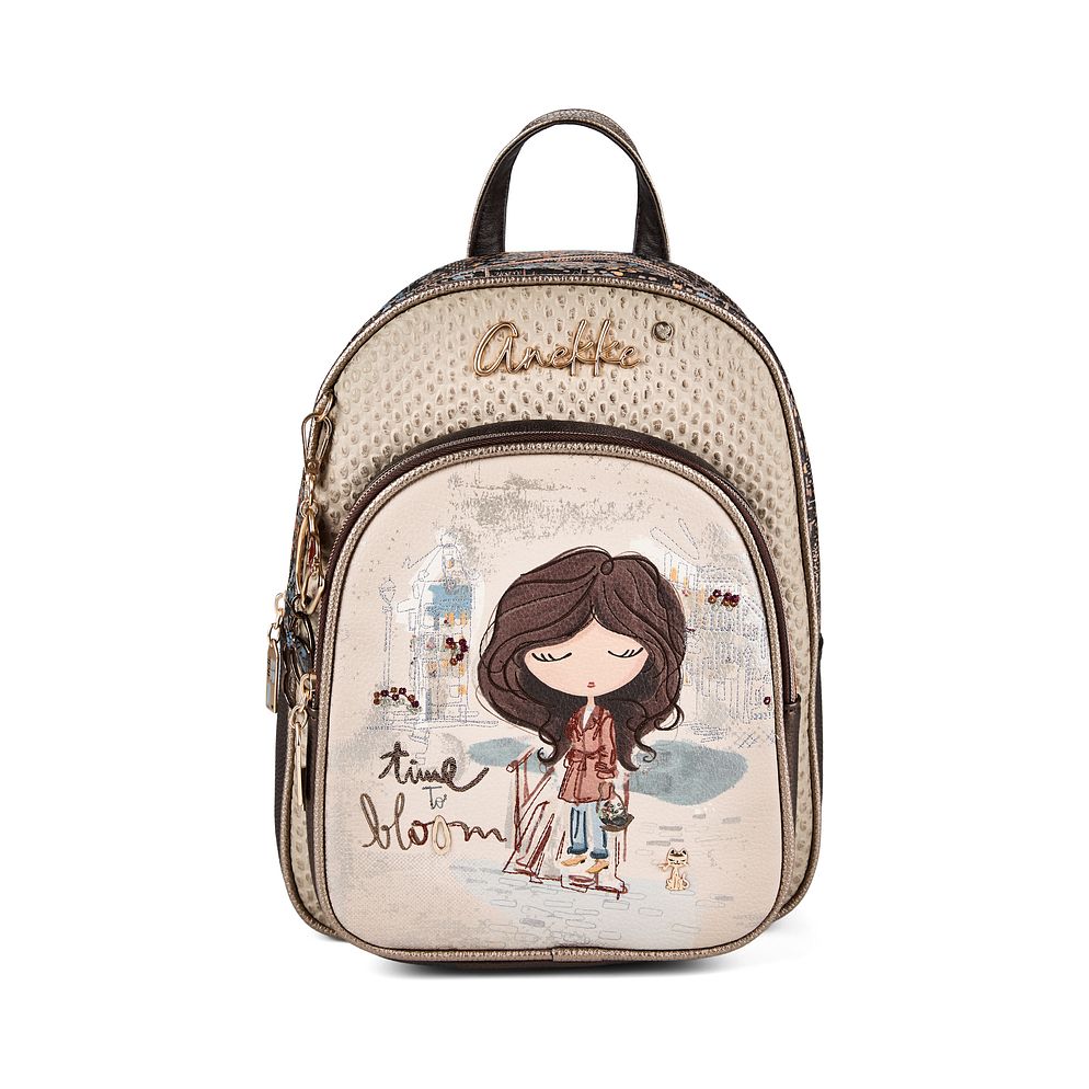 Anekke Tulip Daypack 30 cm Anekke Tulip Daypack 30 cm