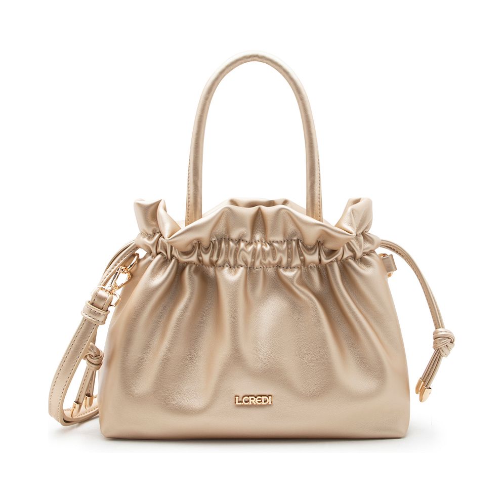 L.CREDI Sosi Bucket bag 25 cm L.CREDI Sosi Bucket bag 25 cm