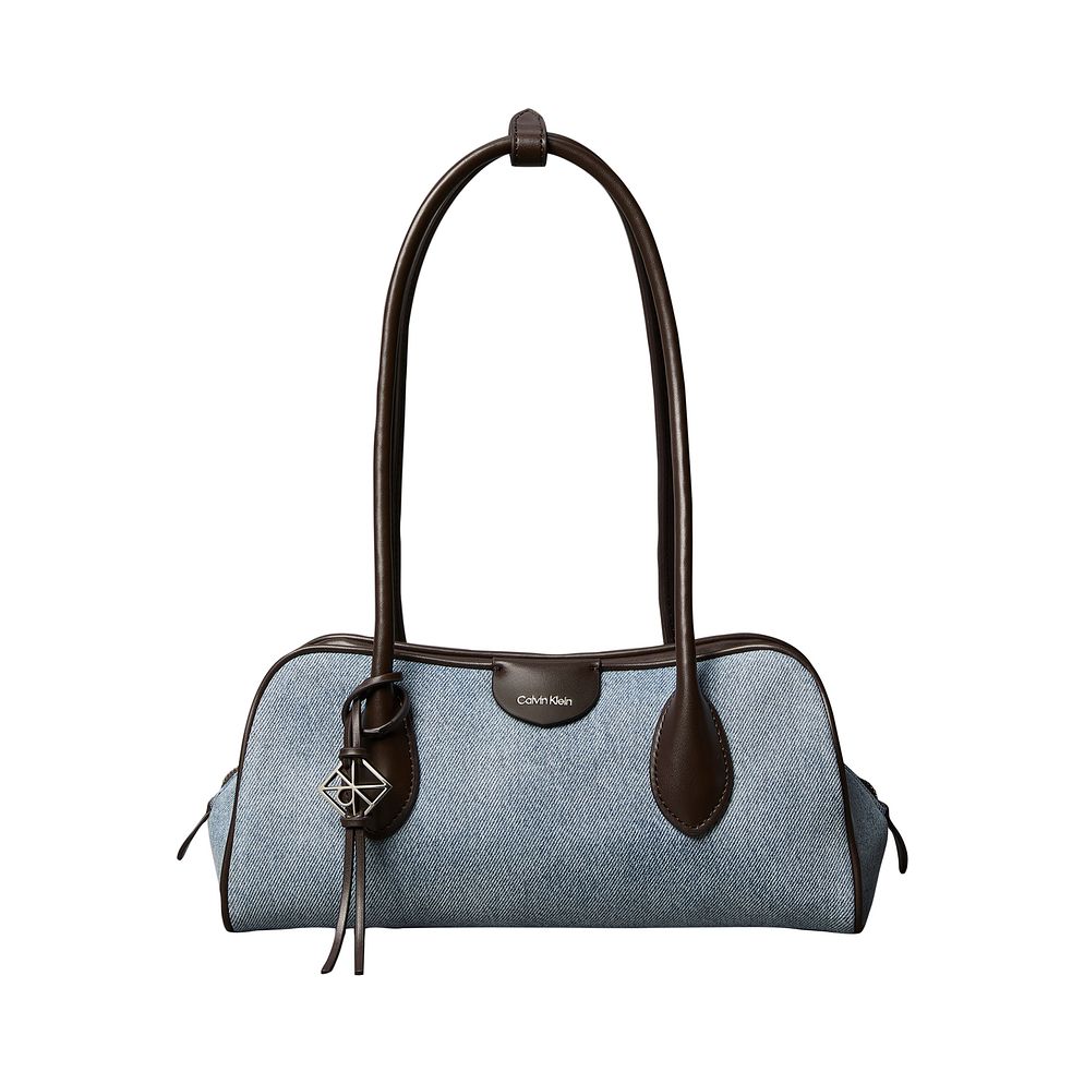 Calvin Klein Bolsa de hombro 31 cm Calvin Klein Bolsa de hombro 31 cm