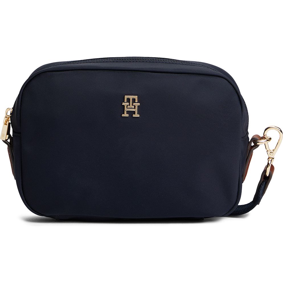 Tommy Hilfiger Popette Borsa a tracolla 22 cm Tommy Hilfiger Popette Borsa a tracolla 22 cm
