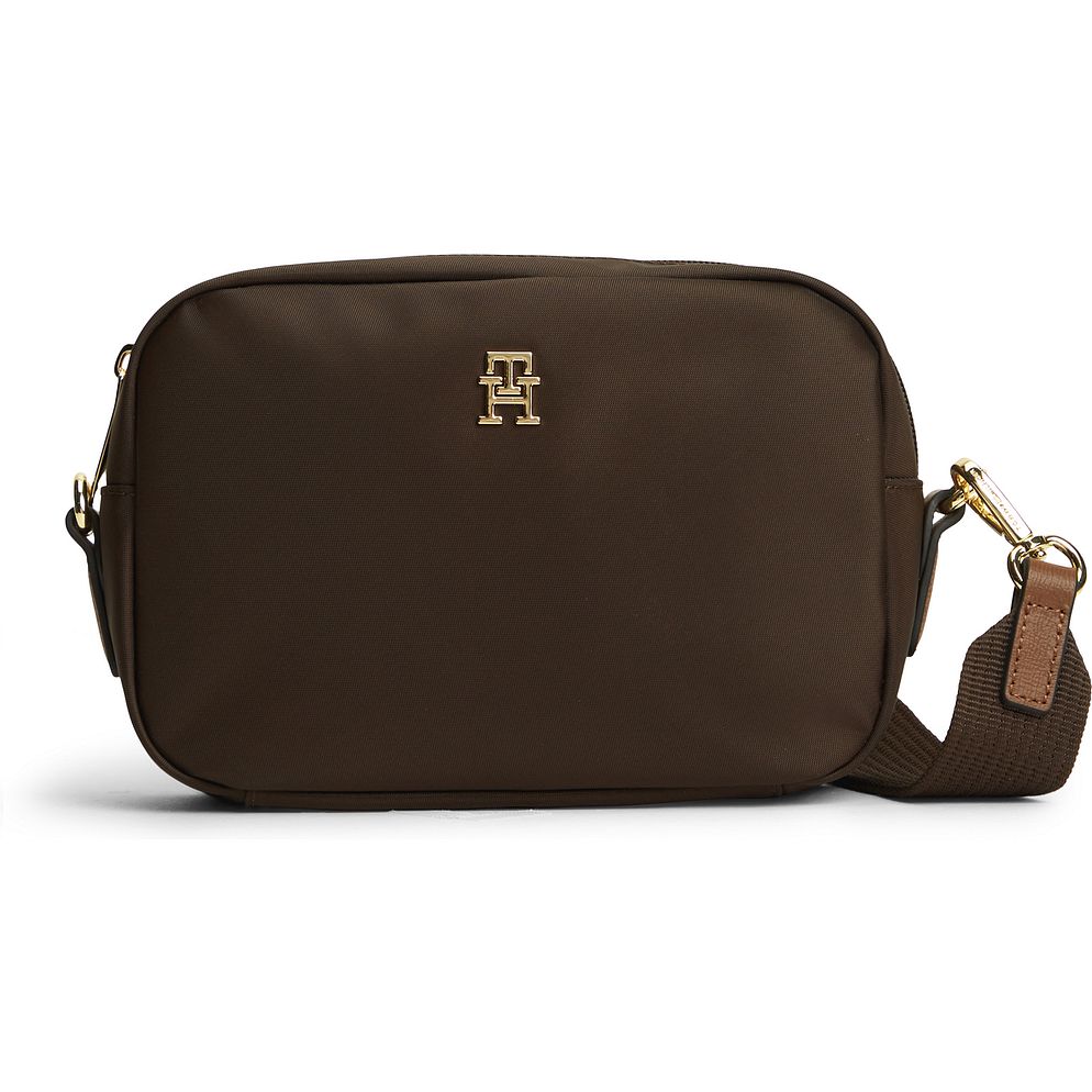Tommy Hilfiger Popette Borsa a tracolla 22 cm Tommy Hilfiger Popette Borsa a tracolla 22 cm