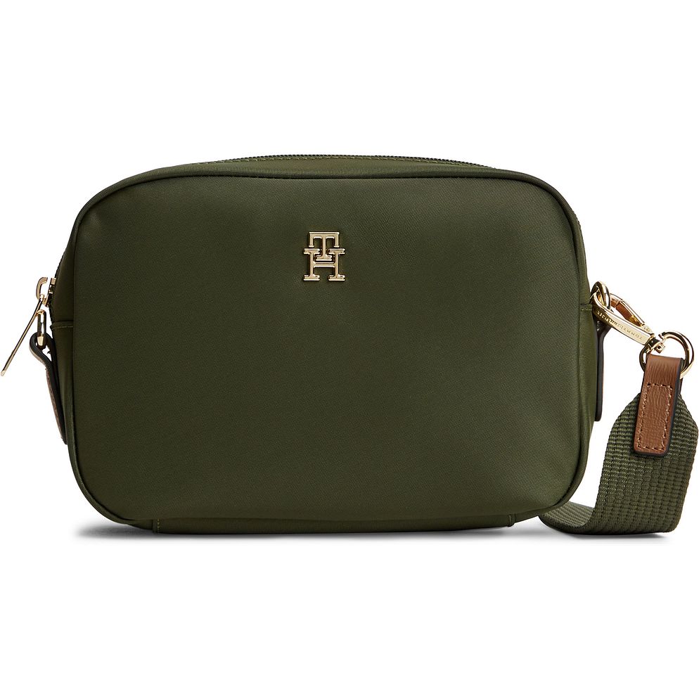 Tommy Hilfiger Popette Borsa a tracolla 22 cm Tommy Hilfiger Popette Borsa a tracolla 22 cm