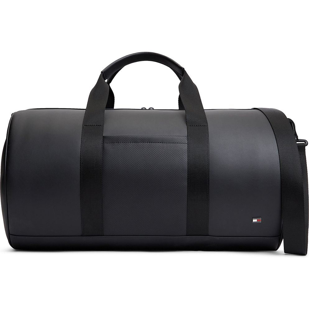 Tommy Hilfiger TH Foundation Borsa da viaggio Weekender 50 cm Tommy Hilfiger TH Foundation Borsa da viaggio Weekender 50 cm
