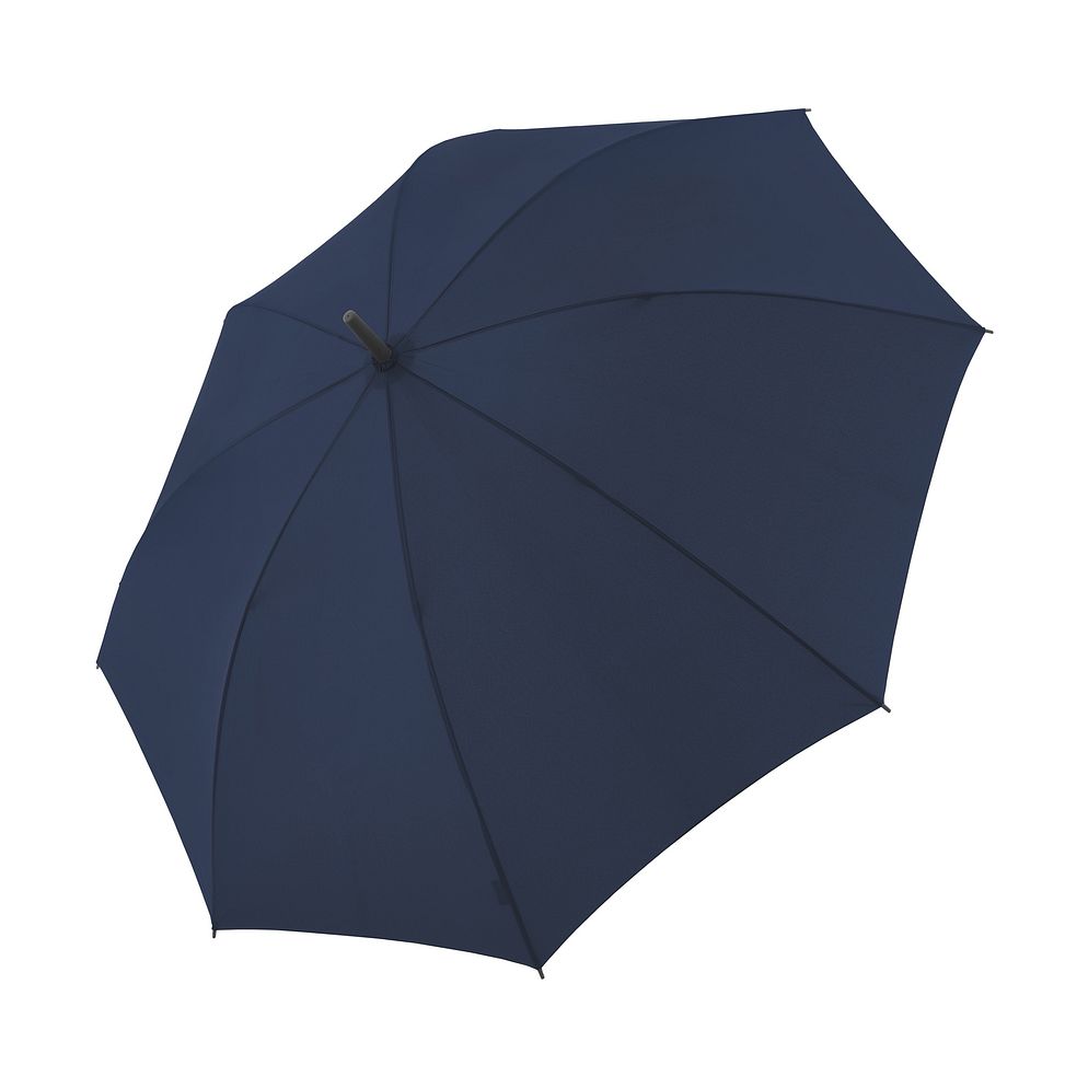 Doppler Zero XXL Holový deštník 96 cm Doppler Zero XXL Holový deštník 96 cm