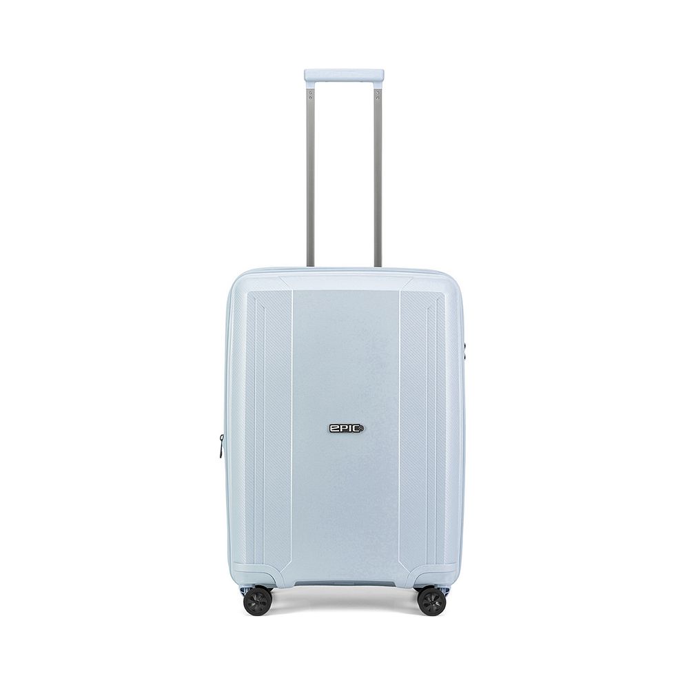 Epic Anthem 4 ruote Carrello 66 cm espandibile Epic Anthem 4 ruote Carrello 66 cm espandibile