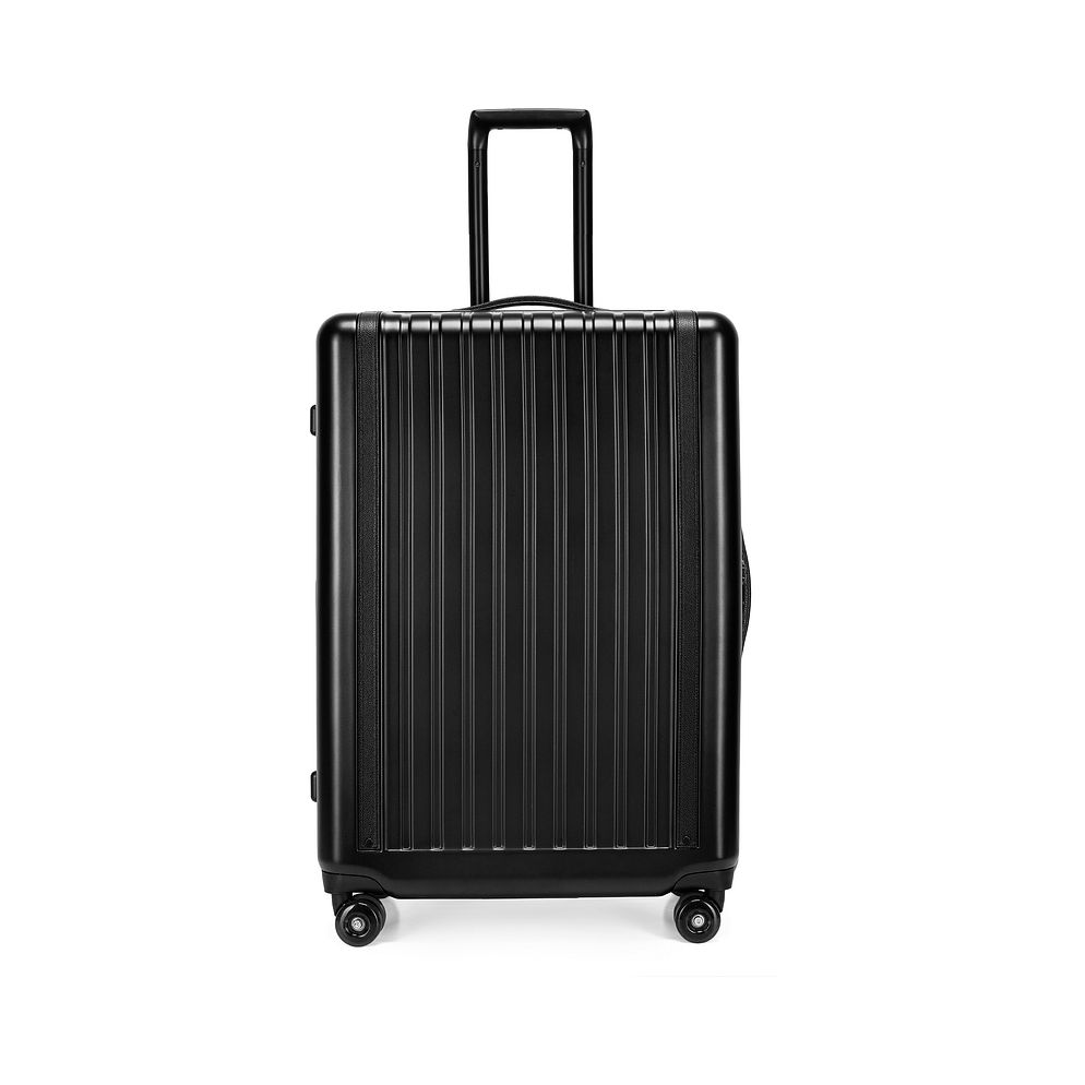 Epic Atlas 4 ruote Carrello L 76 cm Epic Atlas 4 ruote Carrello L 76 cm