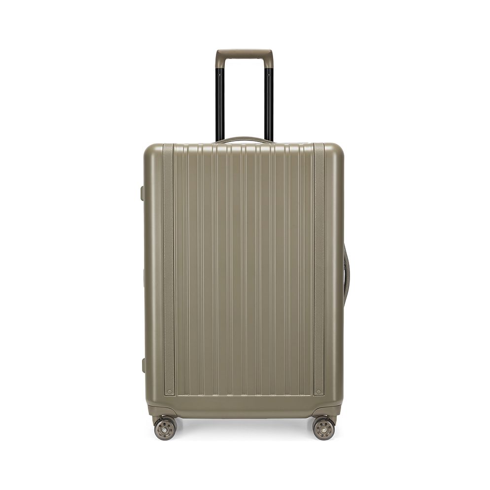 Epic Atlas 4 ruote Carrello L 76 cm