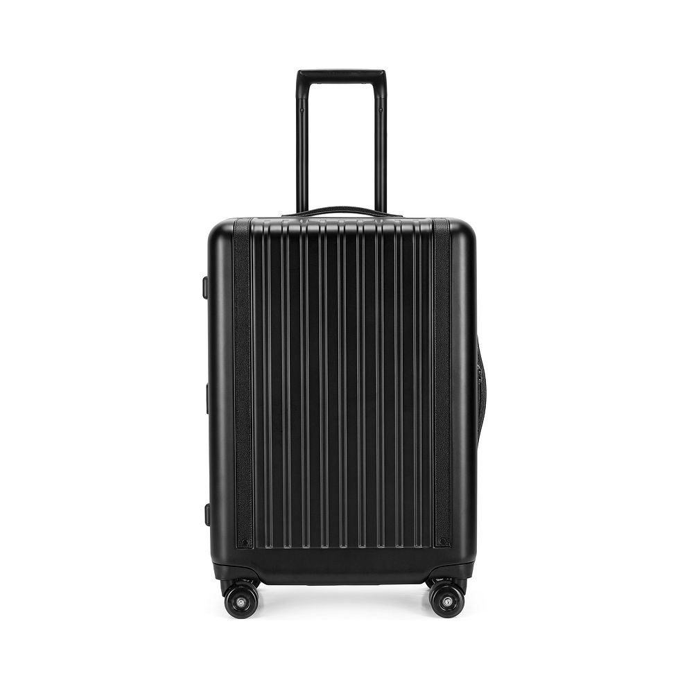 Epic Atlas 4 ruote Carrello M 66 cm Epic Atlas 4 ruote Carrello M 66 cm