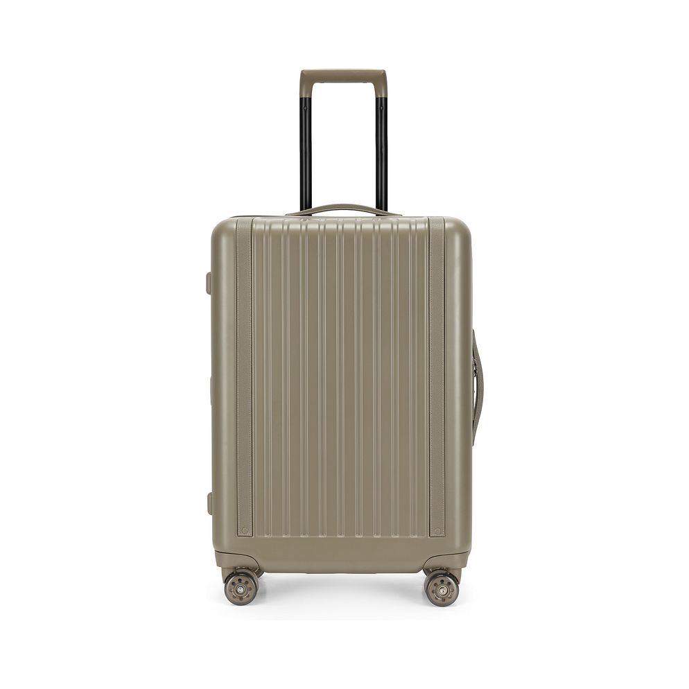 Epic Atlas 4 ruote Carrello M 66 cm
