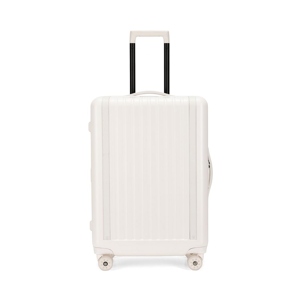 Epic Atlas 4 ruote Carrello M 66 cm Epic Atlas 4 ruote Carrello M 66 cm