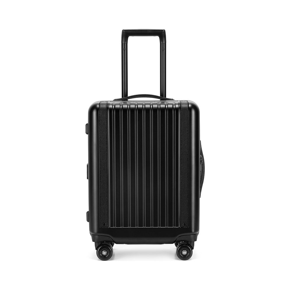 Epic Atlas 4 ruote Trolley cabina S 55 cm