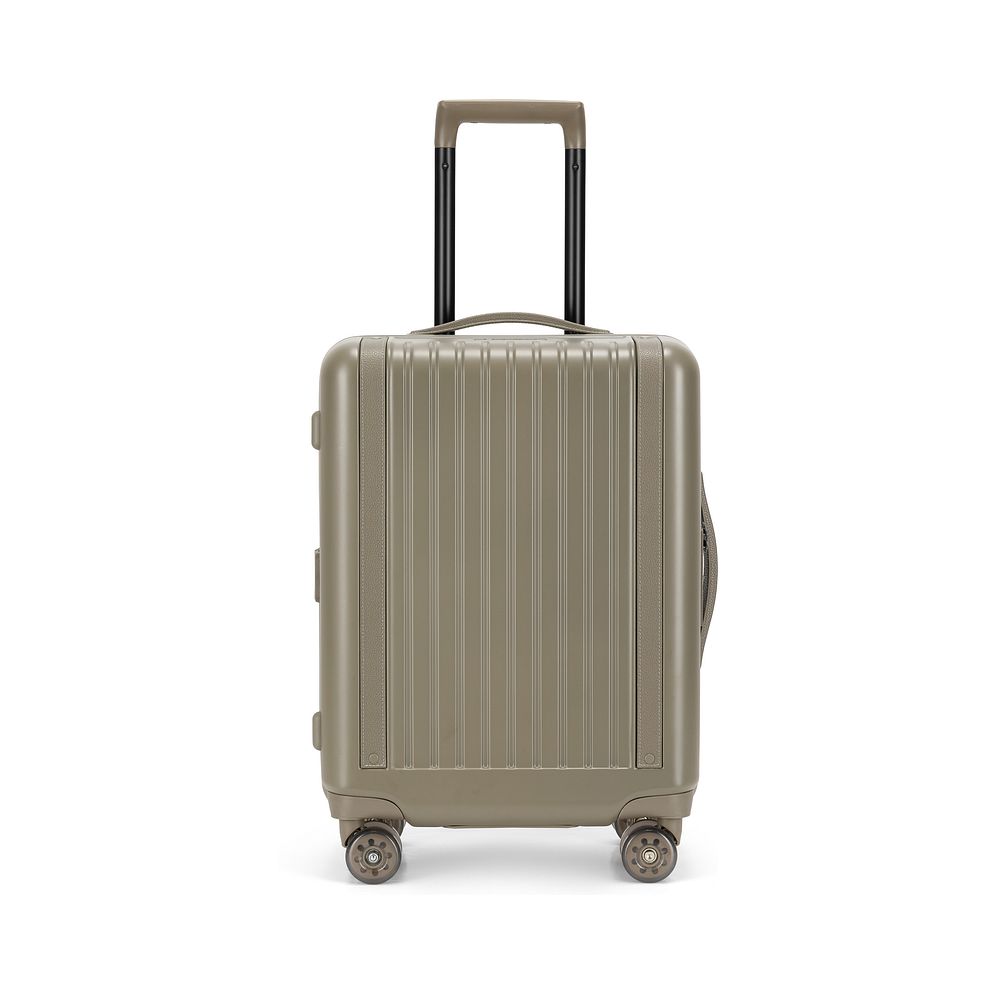 Epic Atlas 4 ruote Trolley cabina S 55 cm