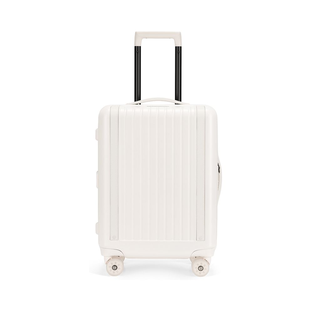 Epic Atlas 4 ruote Trolley cabina S 55 cm Epic Atlas 4 ruote Trolley cabina S 55 cm