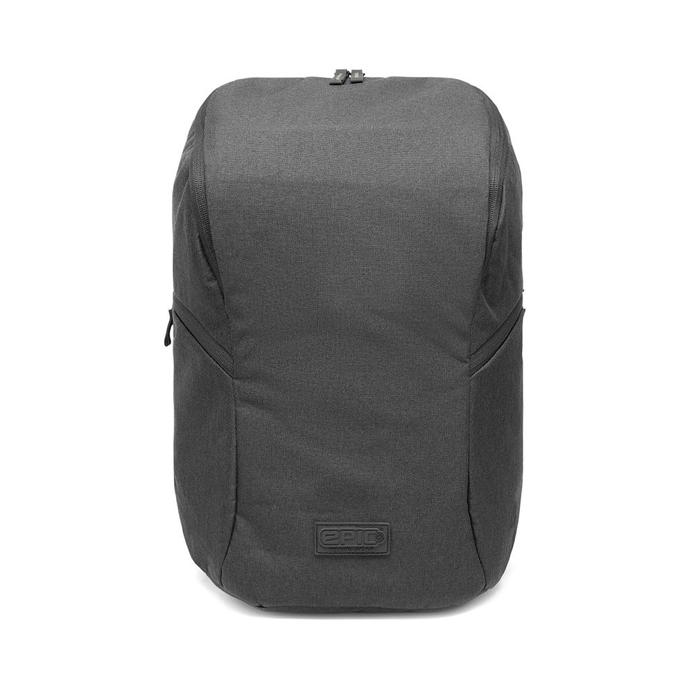 Epic Essentials Proton EVO Zaino da giorno 40 cm Vano porta PC Epic Essentials Proton EVO Zaino da giorno 40 cm Vano porta PC