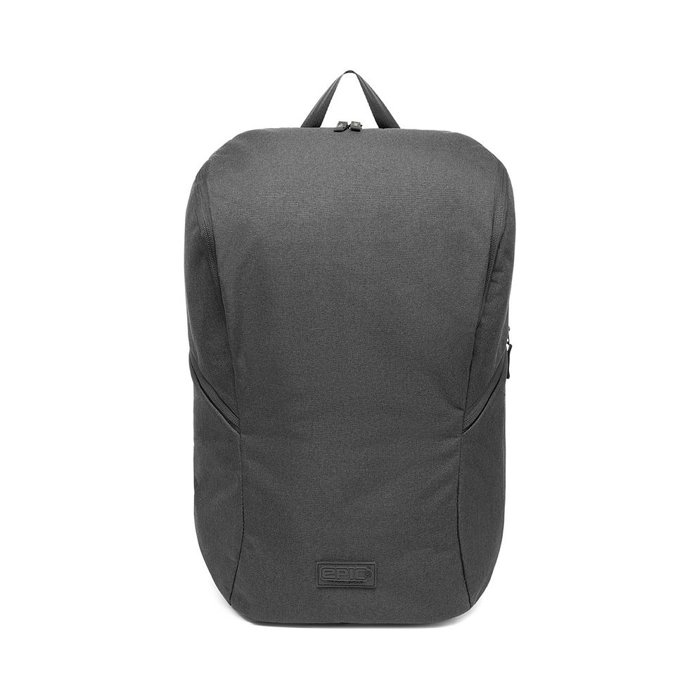 Epic Essentials - Proton EVO Zaino da giorno 47 cm Vano porta PC Epic Essentials - Proton EVO Zaino da giorno 47 cm Vano porta PC