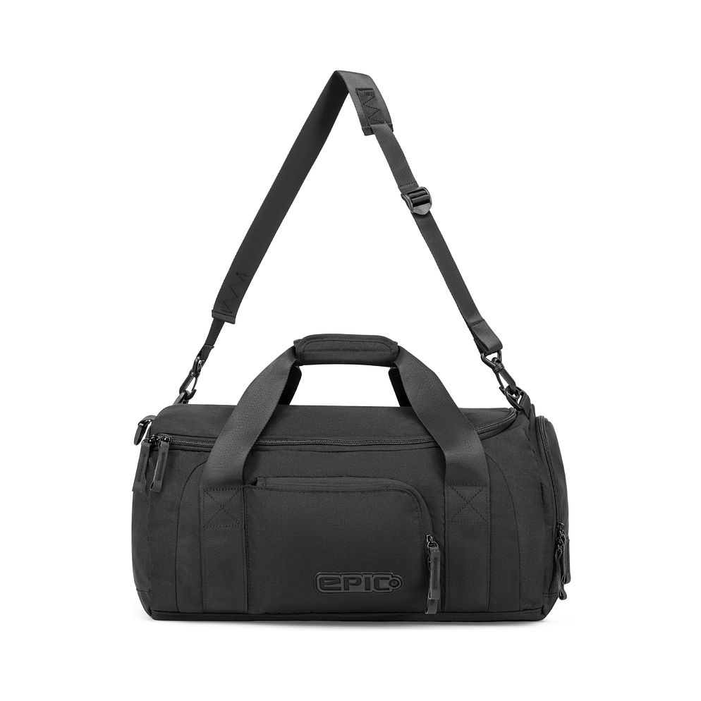 Epic Explorer NXT Bolsa de viaje fin de semana 50 cm