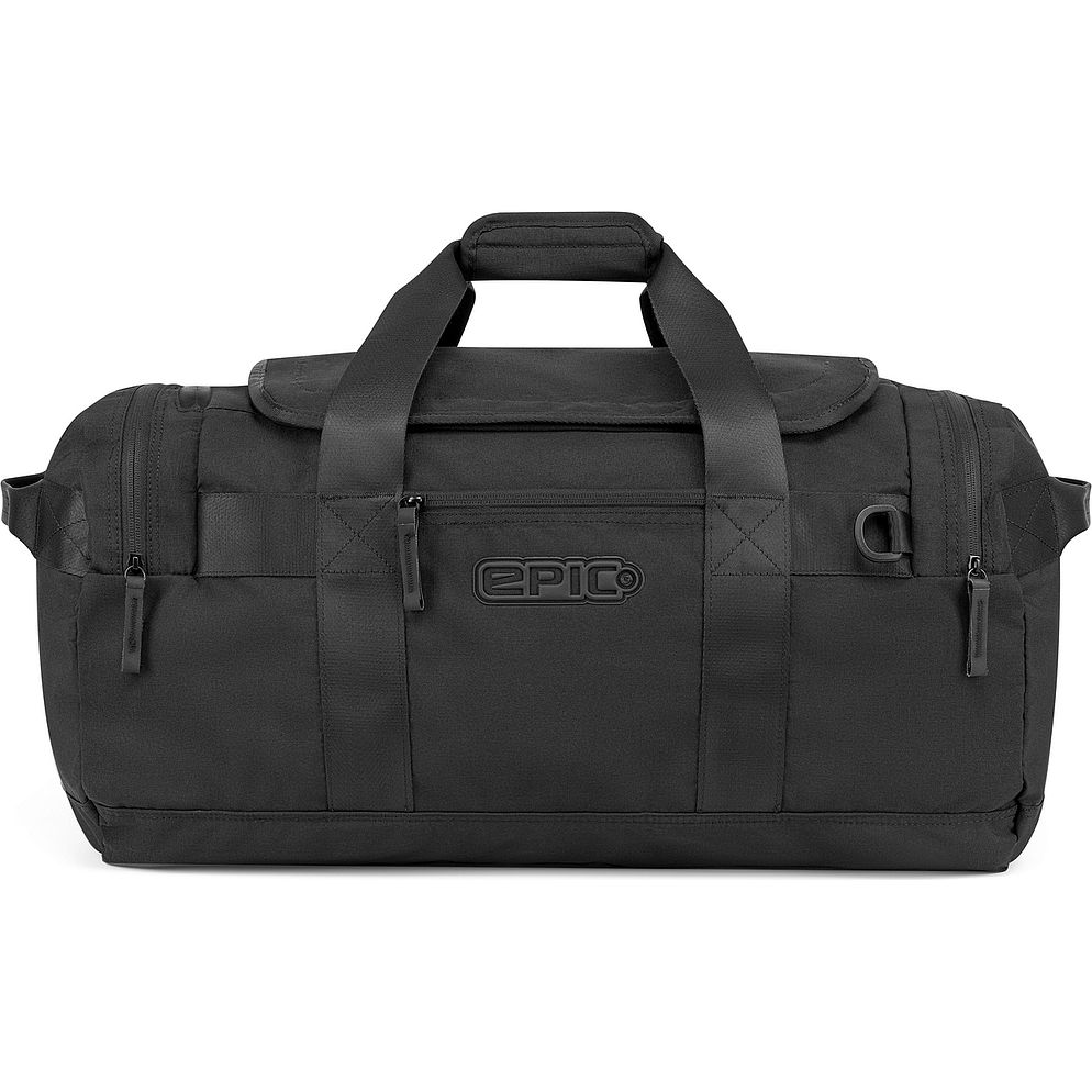 Epic Explorer NXT Borsa da viaggio Weekender 60 cm Epic Explorer NXT Borsa da viaggio Weekender 60 cm