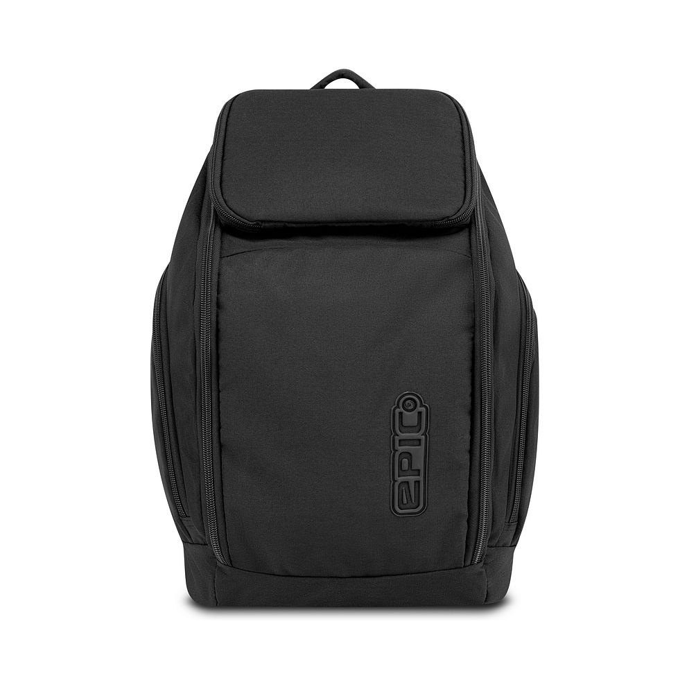 Epic Explorer NXT Zaino da giorno 40 cm Vano porta PC Epic Explorer NXT Zaino da giorno 40 cm Vano porta PC