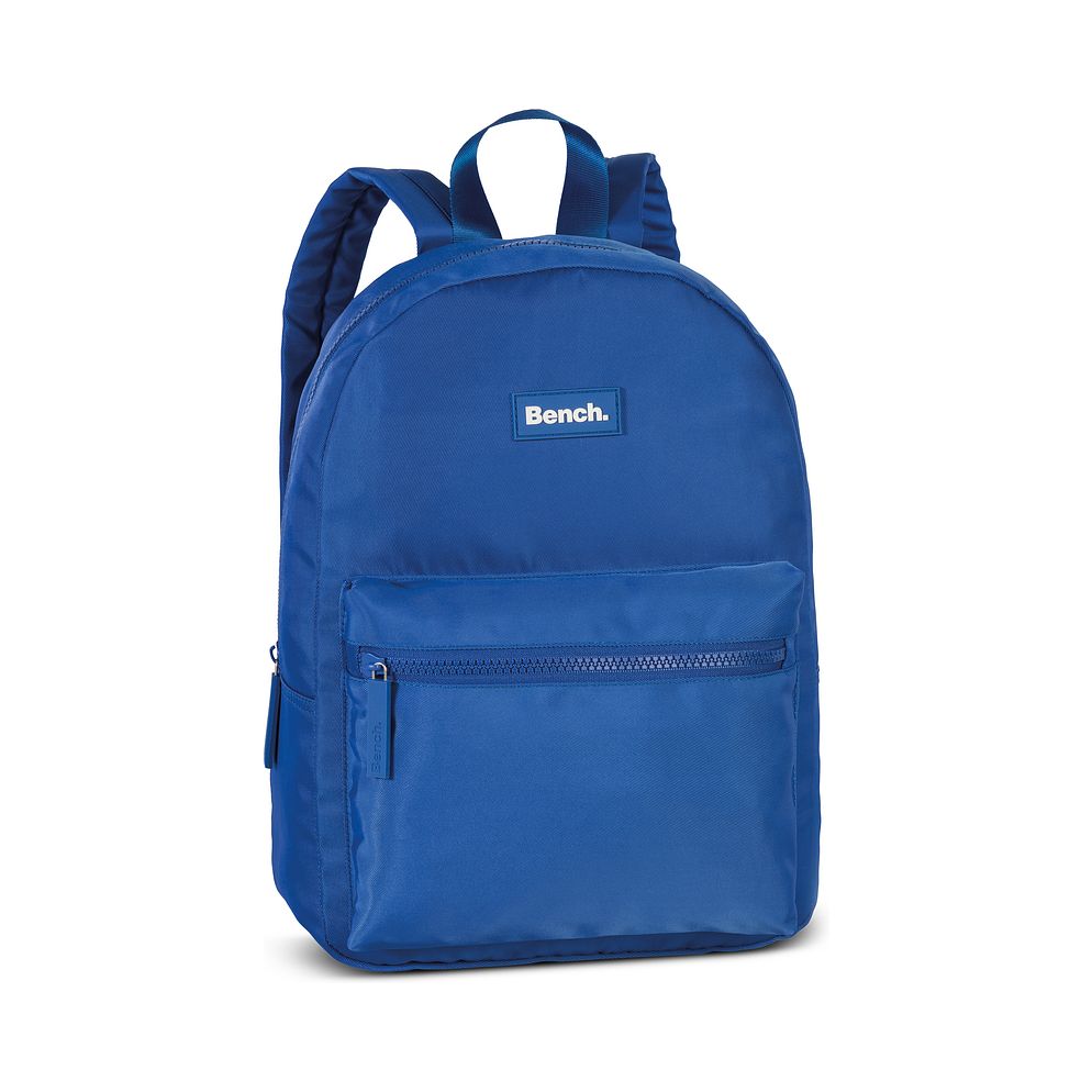 Bench Nova Mochila urbana 35 cm
