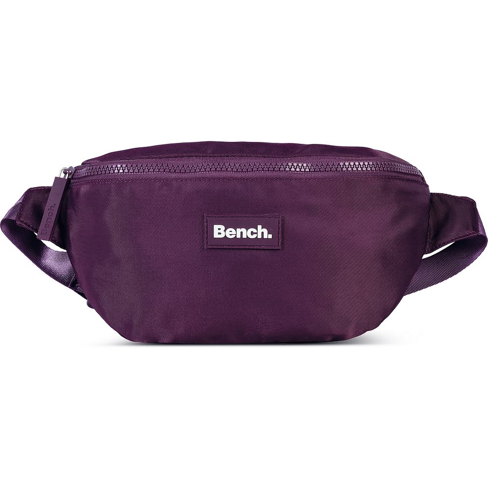Bench Nova Marsupio 26 cm Bench Nova Marsupio 26 cm