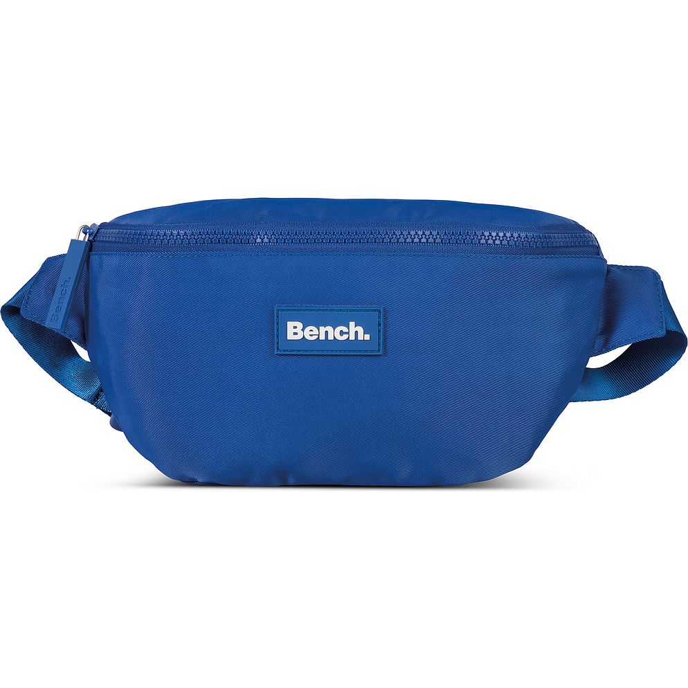 Bench Nova Marsupio 26 cm Bench Nova Marsupio 26 cm