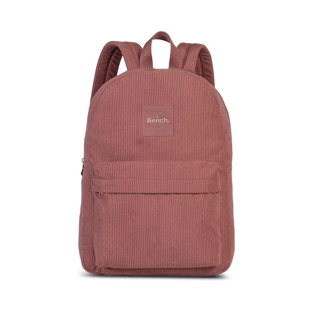 Bench Cord Mochila urbana 39 cm