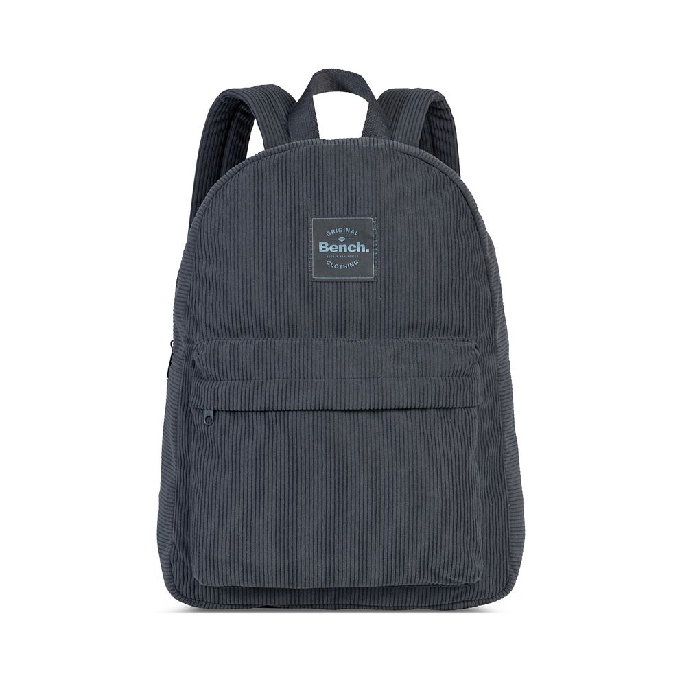 Bench Cord Mochila urbana 39 cm Bench Cord Mochila urbana 39 cm