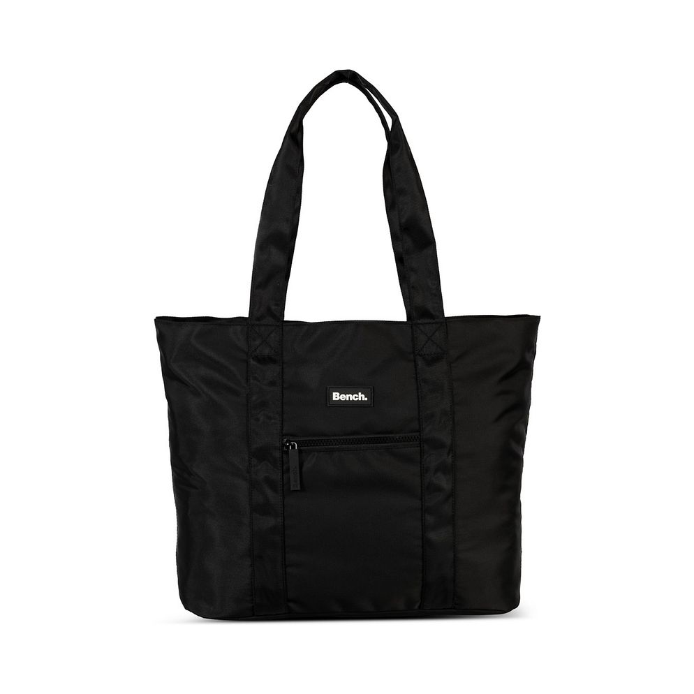 Bench Nova Bolsa de compras 38 cm Bench Nova Bolsa de compras 38 cm