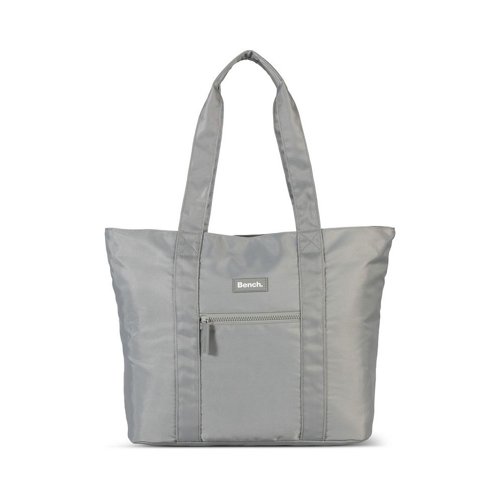 Bench Nova Bolsa de compras 38 cm Bench Nova Bolsa de compras 38 cm