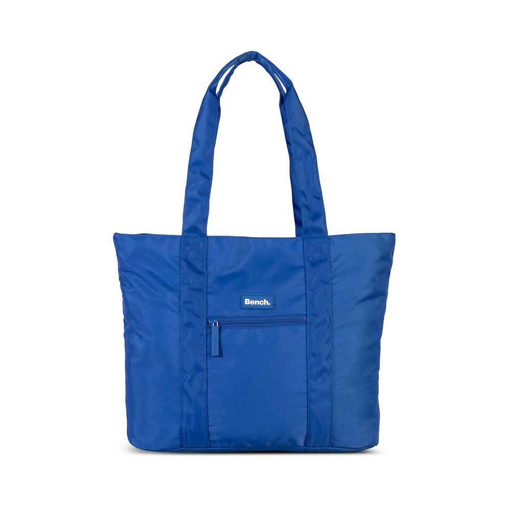 Bench Nova Borsa shopper 38 cm