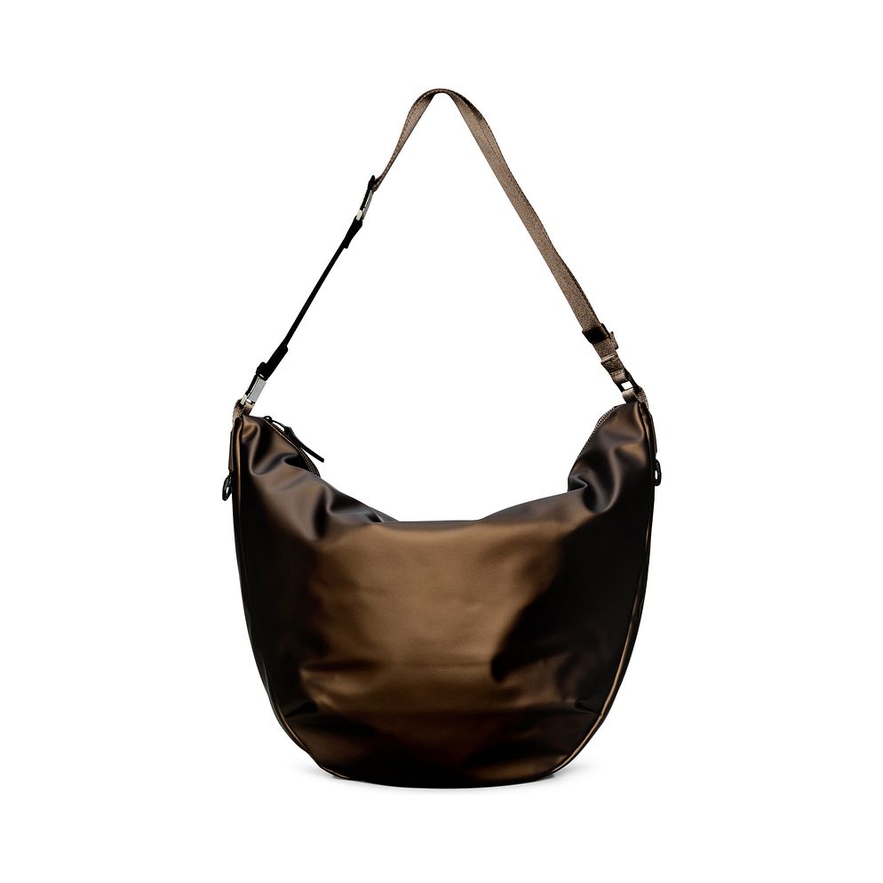 Rains Valera Borsa a spalla 52 cm