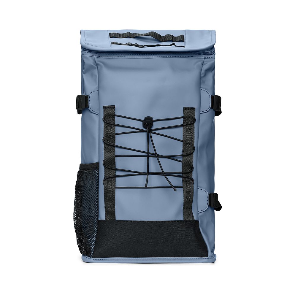 Rains Trail Zaino da trekking 47 cm Rains Trail Zaino da trekking 47 cm