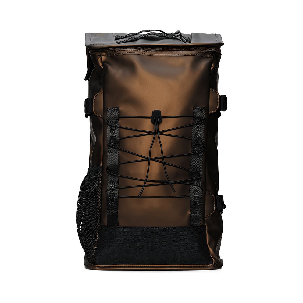 Rains Trail Zaino da trekking 47 cm