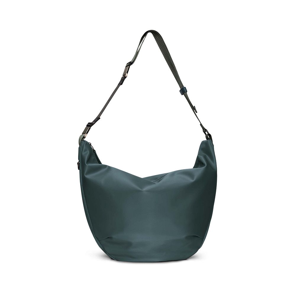 Rains Valera Borsa a spalla 52 cm