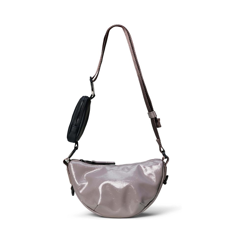 Rains Valera Borsa a tracolla 15 cm