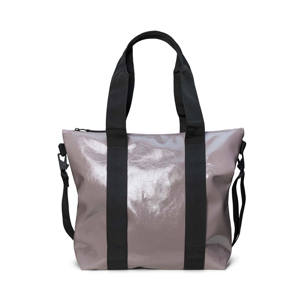 Rains Essential Borsa shopper 36 cm Rains Essential Borsa shopper 36 cm