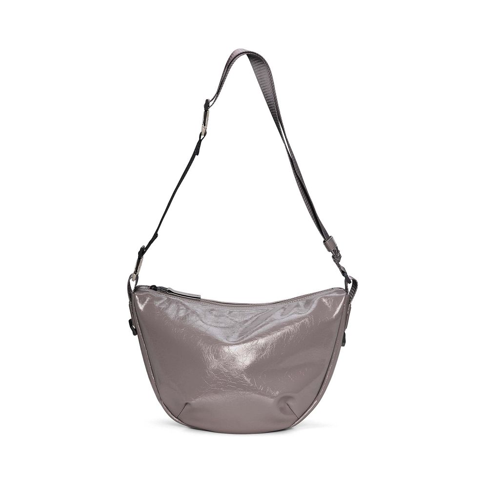 Rains Valera Borsa a tracolla 32 cm Rains Valera Borsa a tracolla 32 cm