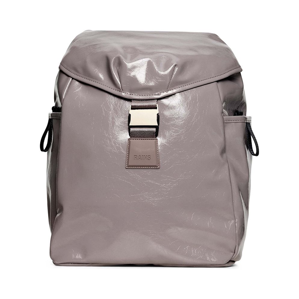 Rains Valera Zaino da giorno 43 cm Vano porta PC Rains Valera Zaino da giorno 43 cm Vano porta PC