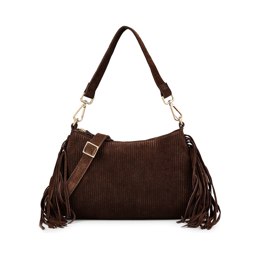 Harbour 2nd Chenoa Crossbody-väska 30 cm Harbour 2nd Chenoa Crossbody-väska 30 cm